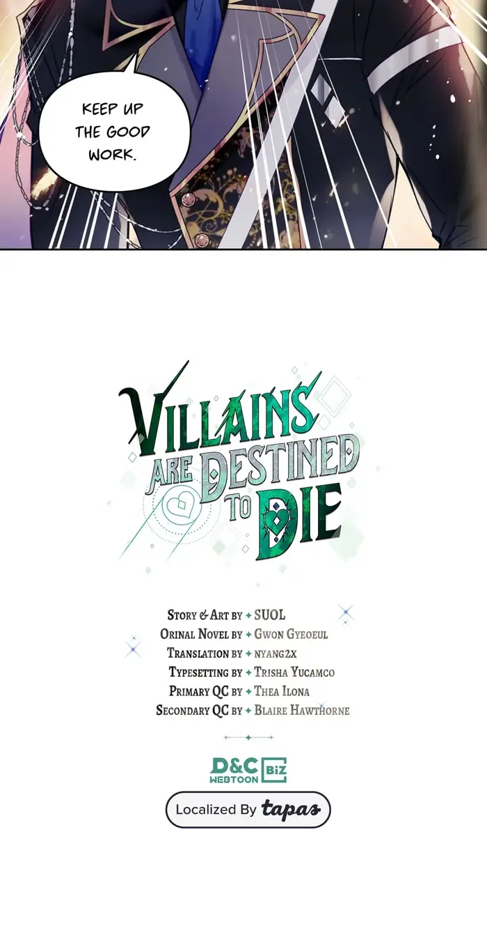 Villains Are Destined to Die Chapter 141 image 63_optimized